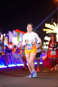 BIB: 
                            <button type="button" onclick="openModal(24575159)" class="btn btn-primary btn-sm float-right btn-popup" data-toggle="modal" data-target=".modal-high-quality">
                        <i class="fas fa-shopping-cart"></i> Add to Cart
                    </button>
                                            <button type="button" onclick="isThisMe(24575159, true)" class="btn btn-success btn-sm float-right btn-popup btn-isme hidden" data-toggle="tooltip" data-placement="bottom" title="นี่คือรูปของคุณใช่ไหม คลิกที่นี่เพื่อเอาเข้าอัลบั้ม">
                        <i class="fas fa-plus"></i> Add to album
                    </button>
                    <button type="button" onclick="isThisMe(24575159, false)" class="btn btn-warning btn-sm float-right btn-popup btn-isnotme hidden">
                        <i class="fas fa-ban"></i> Remove from album
                    </button>